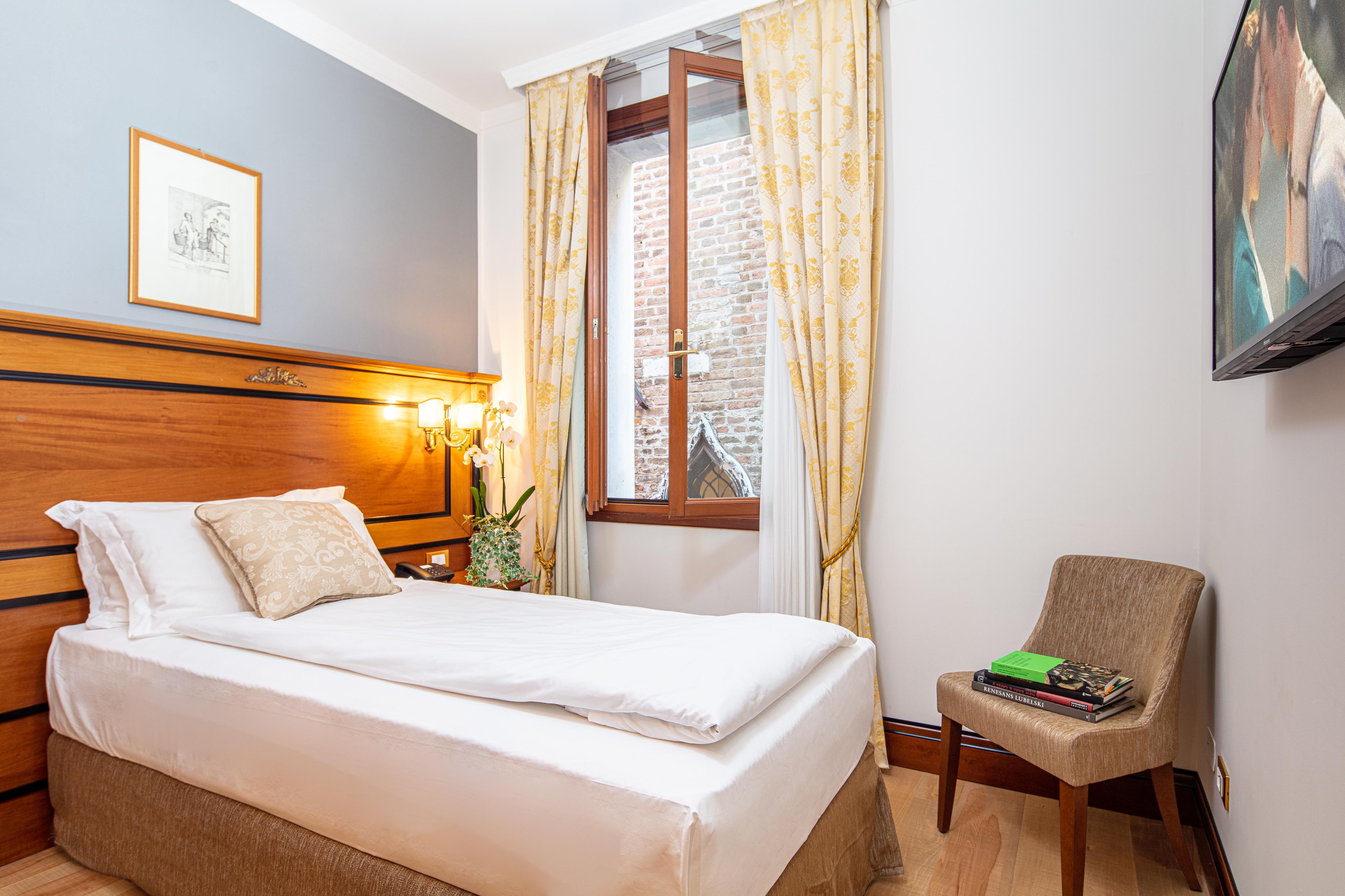All'angelo Art 4* Venecia
