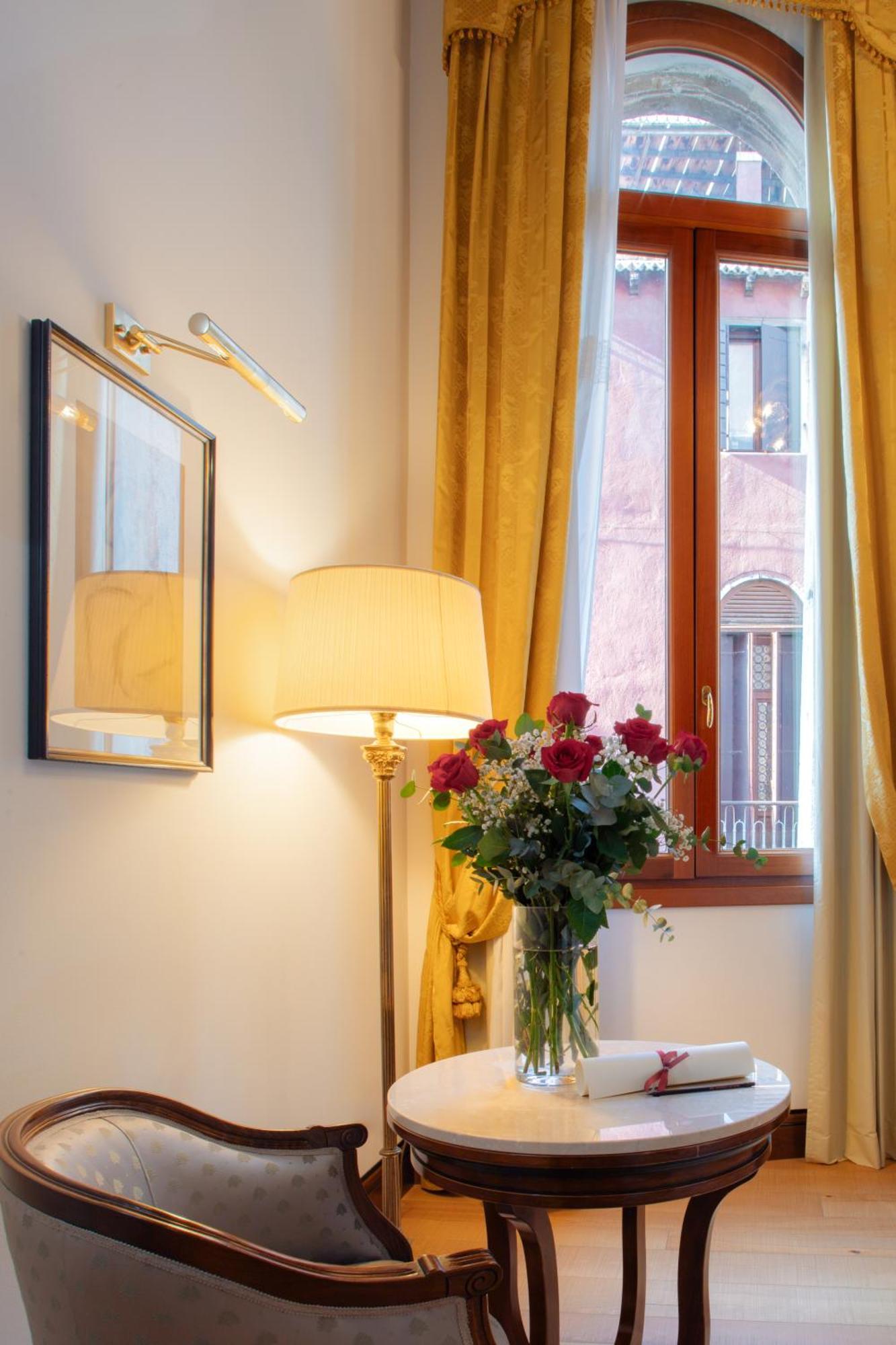 All'angelo Art Venecia