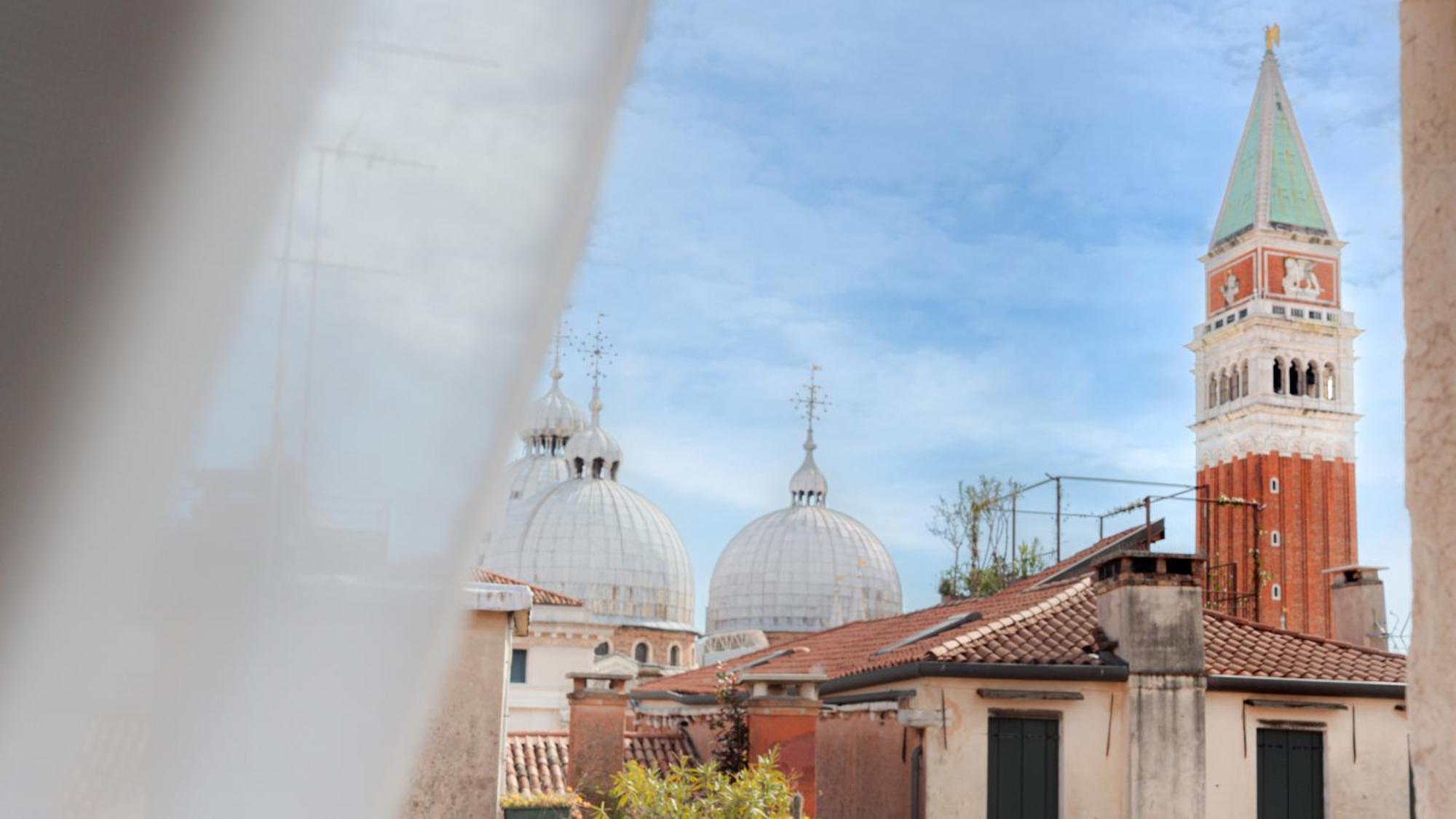 Hotel All'angelo Art 4*