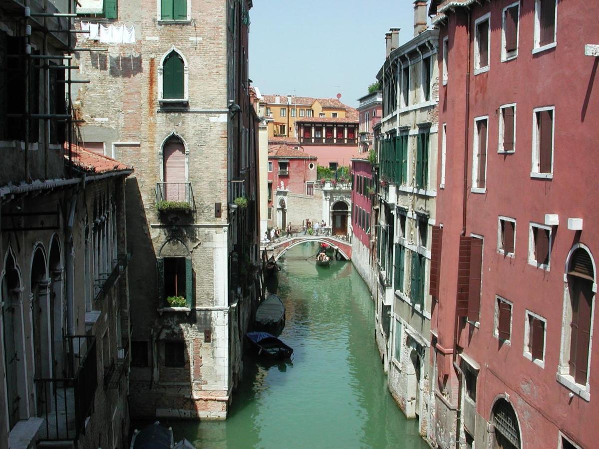 All'angelo Art Venecia